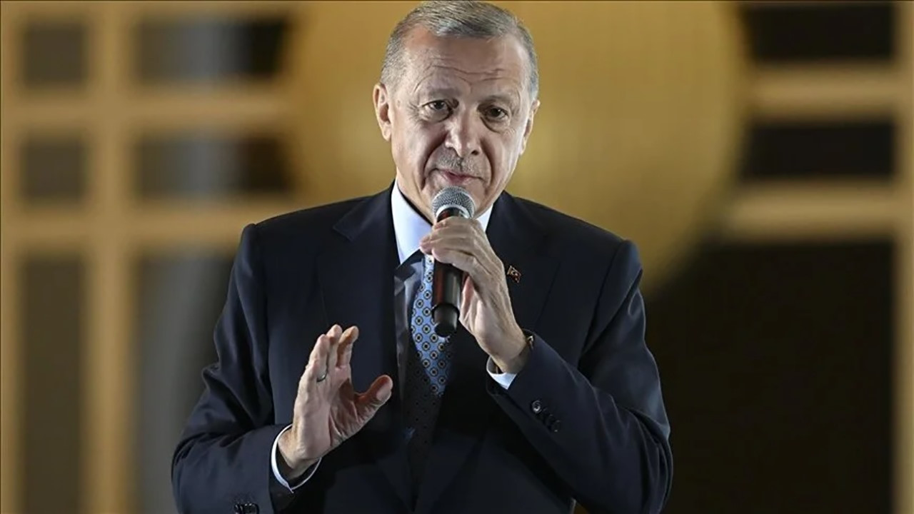 Bloomberg yazdı: Yerel seçimlerde Erdoğan neden kaybetti?
