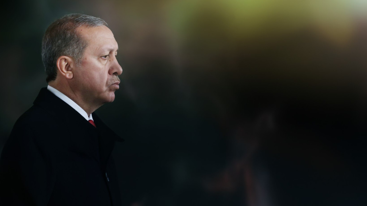 The Washington Post yazdı: Partide ruh kaybı var diyen Erdoğan şimdi ne yapacak?
