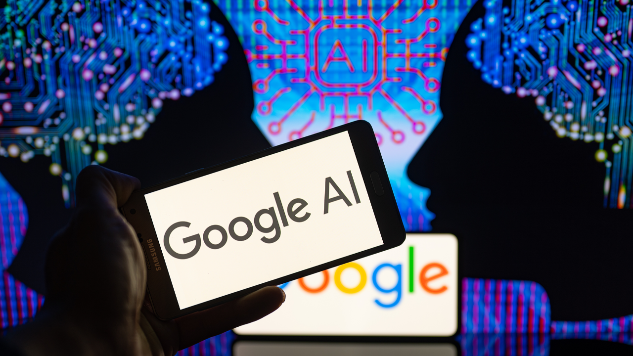 Google, yapay zekâ destekli aramayı ücretlendirmeyi planlıyor