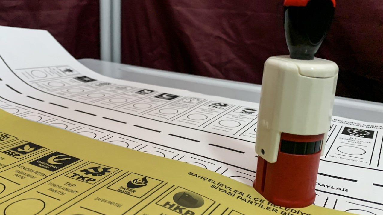 İl Seçim Kurulu itirazı kabul etti: Ardahan'da seçim yenilenmeyecek