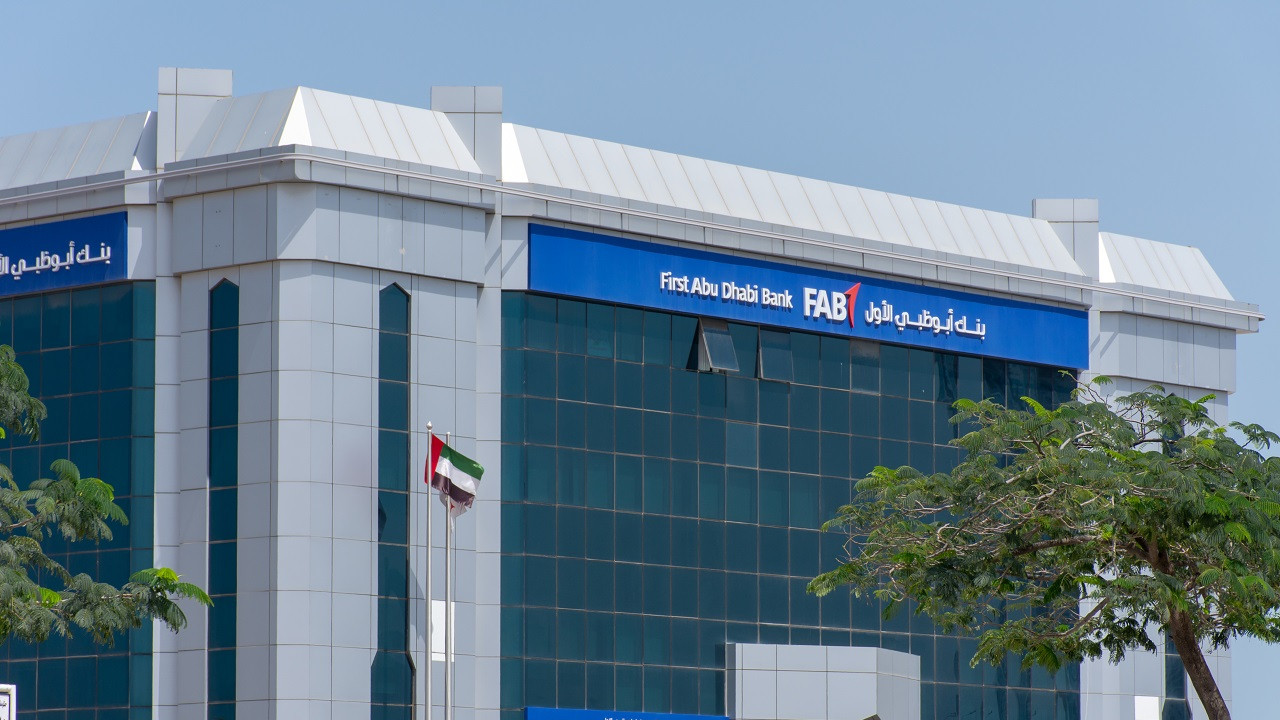 Bloomberg’in iddiası: BAE’li First Abu Dhabi Bank Yapı Kredi’yle ilgileniyor