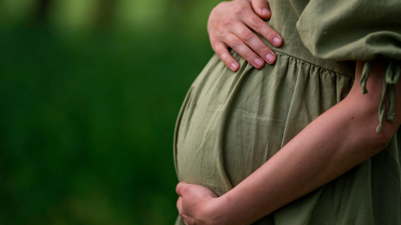Ozempic'in beklenmedik yan etkisi: Sürpriz hamilelikler