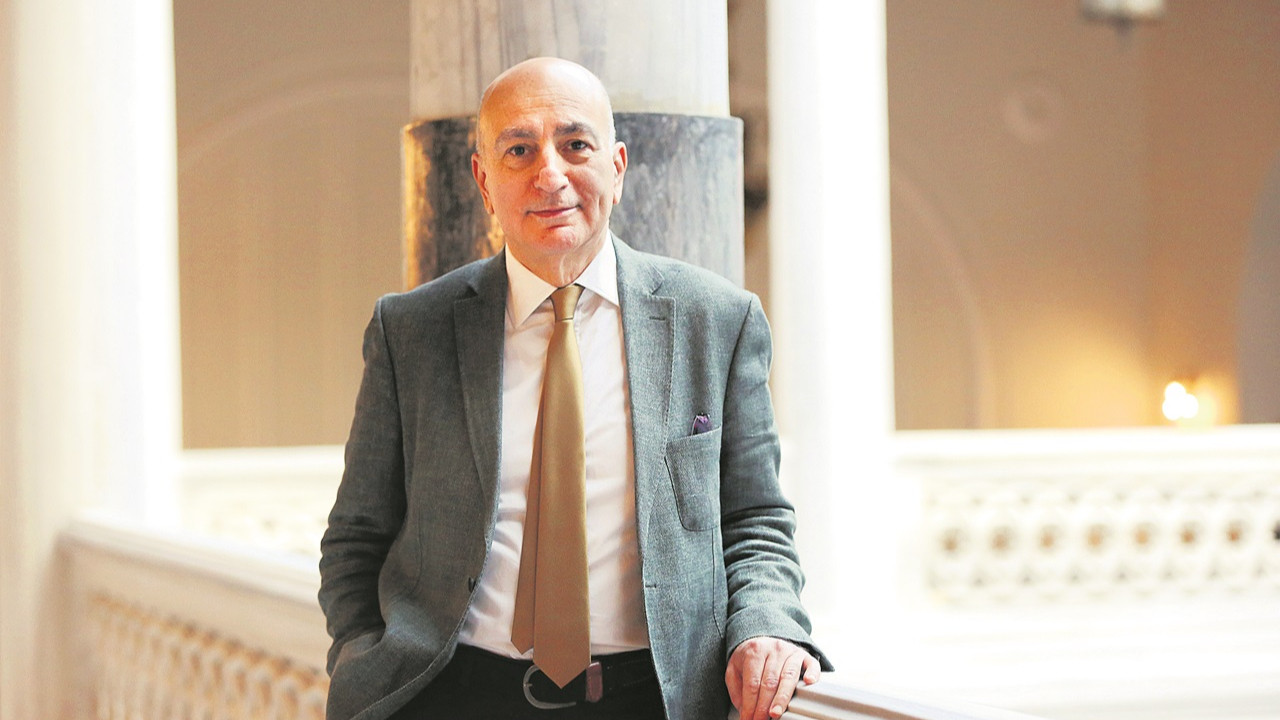 Mahfi Eğilmez yazdı: Değişen koşullar değişen yaklaşımlar
