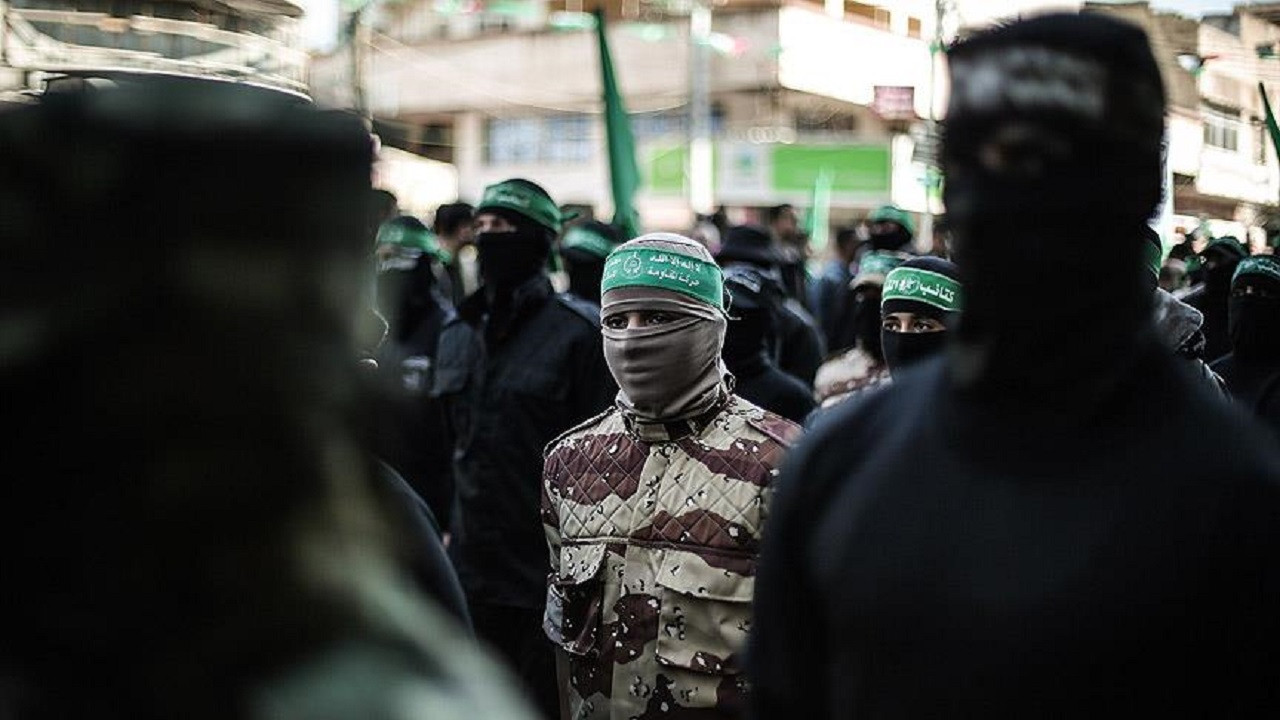 The Guardian yazdı: Hamas altı ayda zayıfladı ama yenilmedi