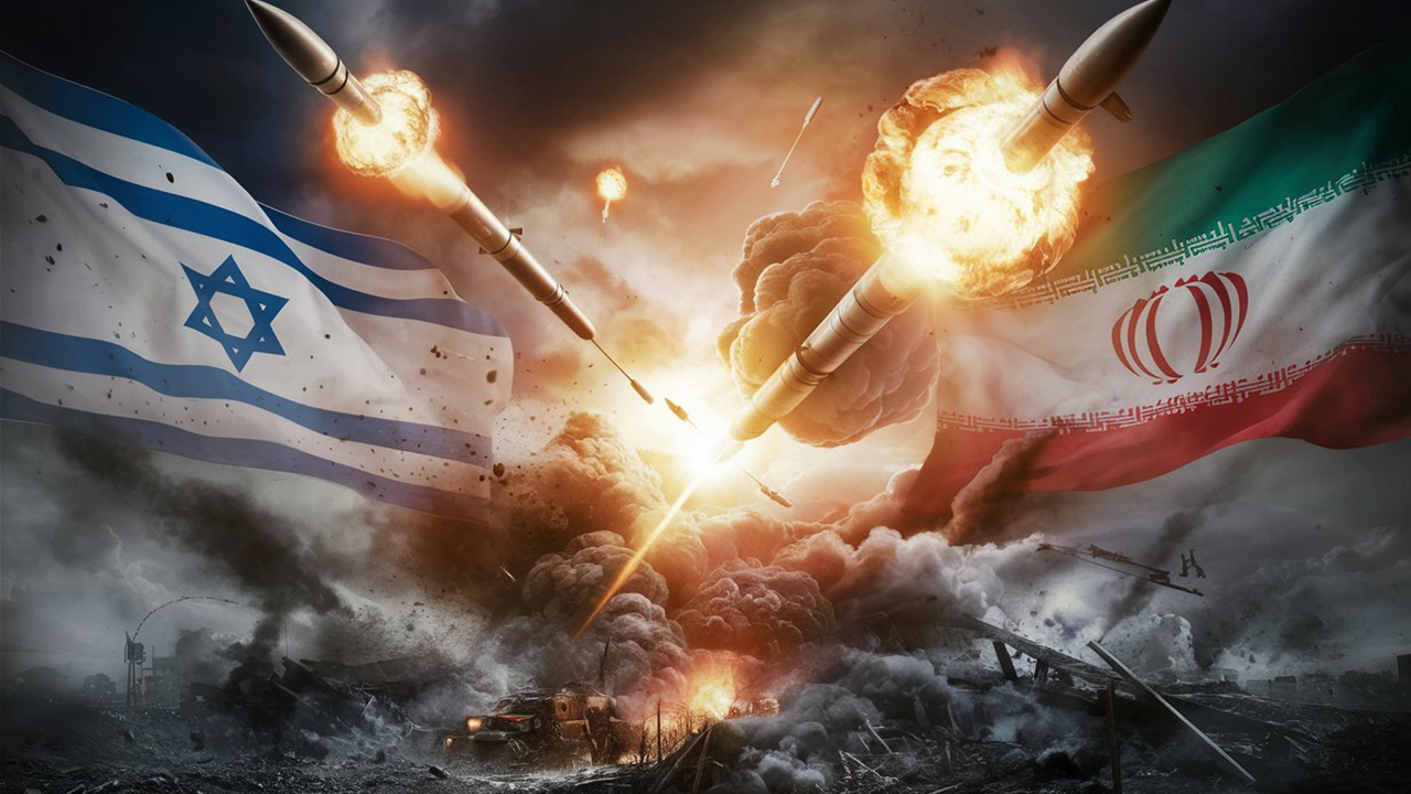 İsrail İran krizinde günün öne çıkan gelişmeleri ve analizleri