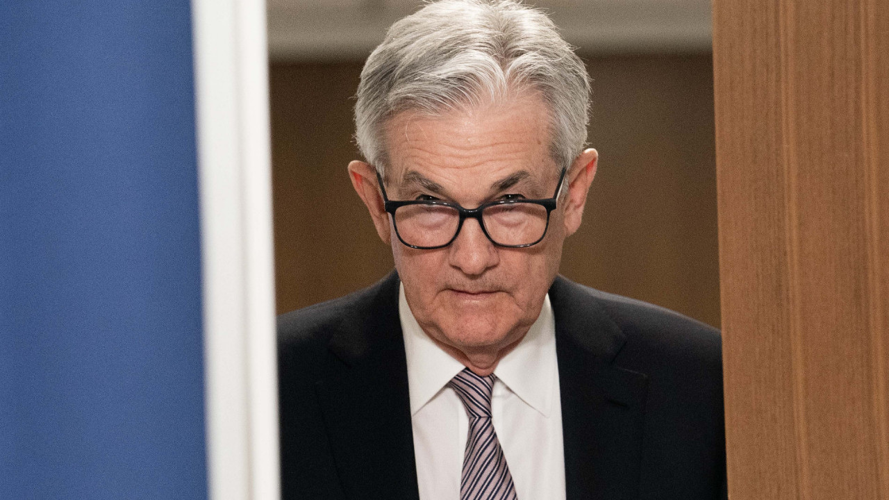 UBS: Fed faiz artırımına geri dönebilir