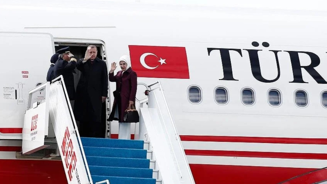 Irak Hükümet Sözcüsü: Erdoğan'ın ziyaretiyle ilişkilerde sıçrama yaşanacak