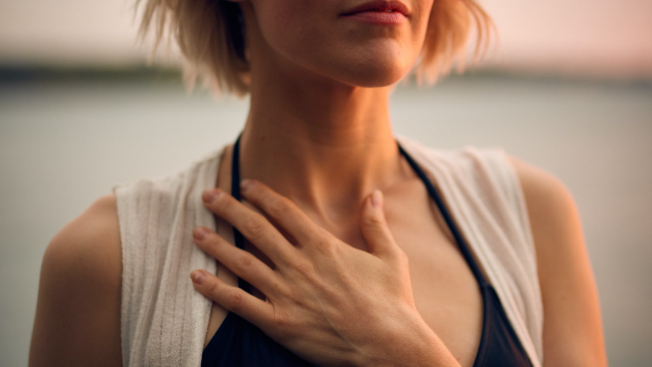 'Hastalık riskini azaltamam' demeyin: Kalp sağlığı hakkında doğru sanılan 7 hatalı bilgi