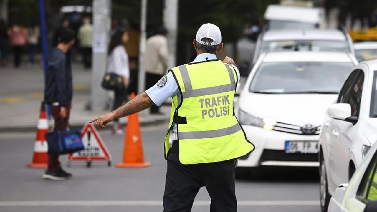 Trafik sigortalarında yeni dönem: 1 Eylül itibarıyla başlıyor