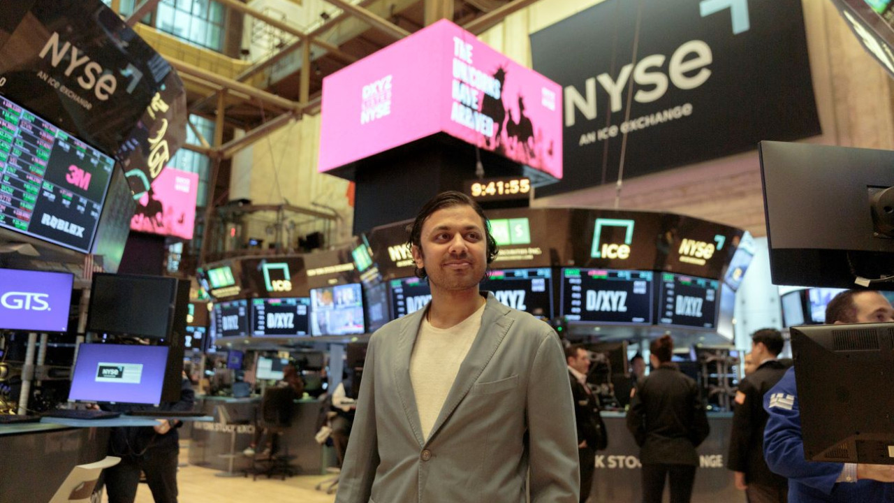 New York Times yazdı: Silikon Vadisi'nde startup hisse gerilimi