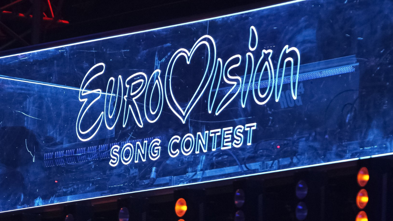 Eurovision yarışmasından diskalifiye olan Hollanda: Orantılı olmayan bir ceza