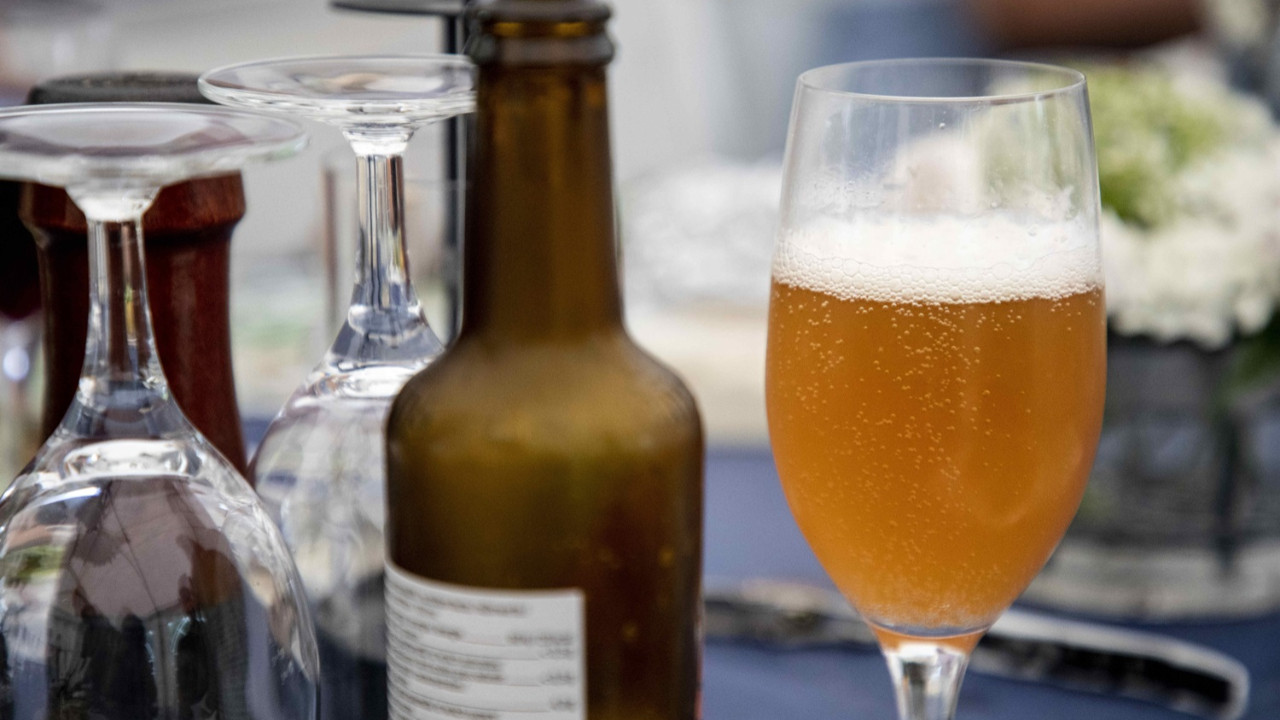 Bira fiyatlarına zam
