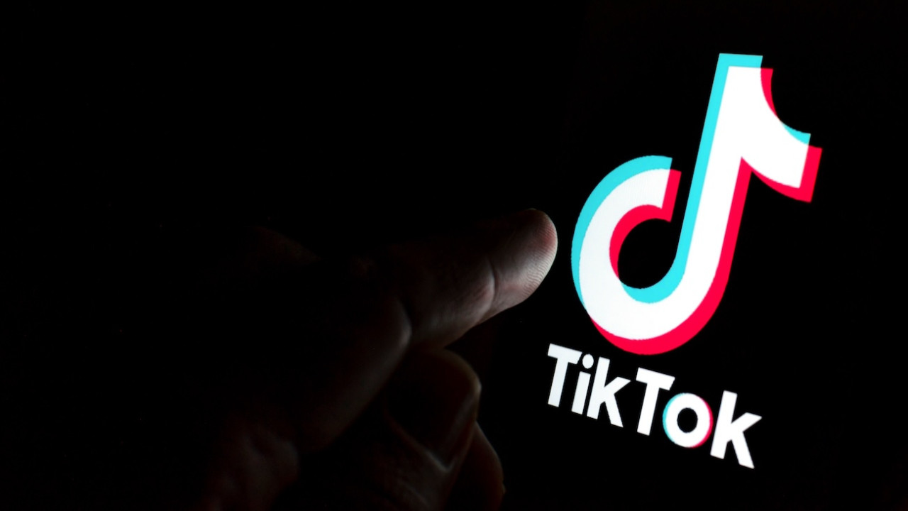 NYT yazdı: TikTok zayıflama içerikleri için harekete geçiyor