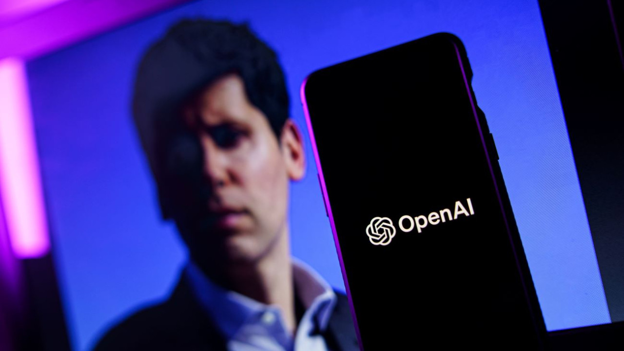 NYT: OpenAI yeni bir yapay zeka modeli üzerinde çalışıyor