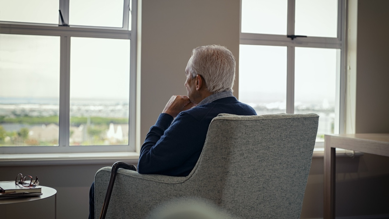 Alzheimer’dan toplumsal şiddete hepsinin arkasında beyin iltihabı var