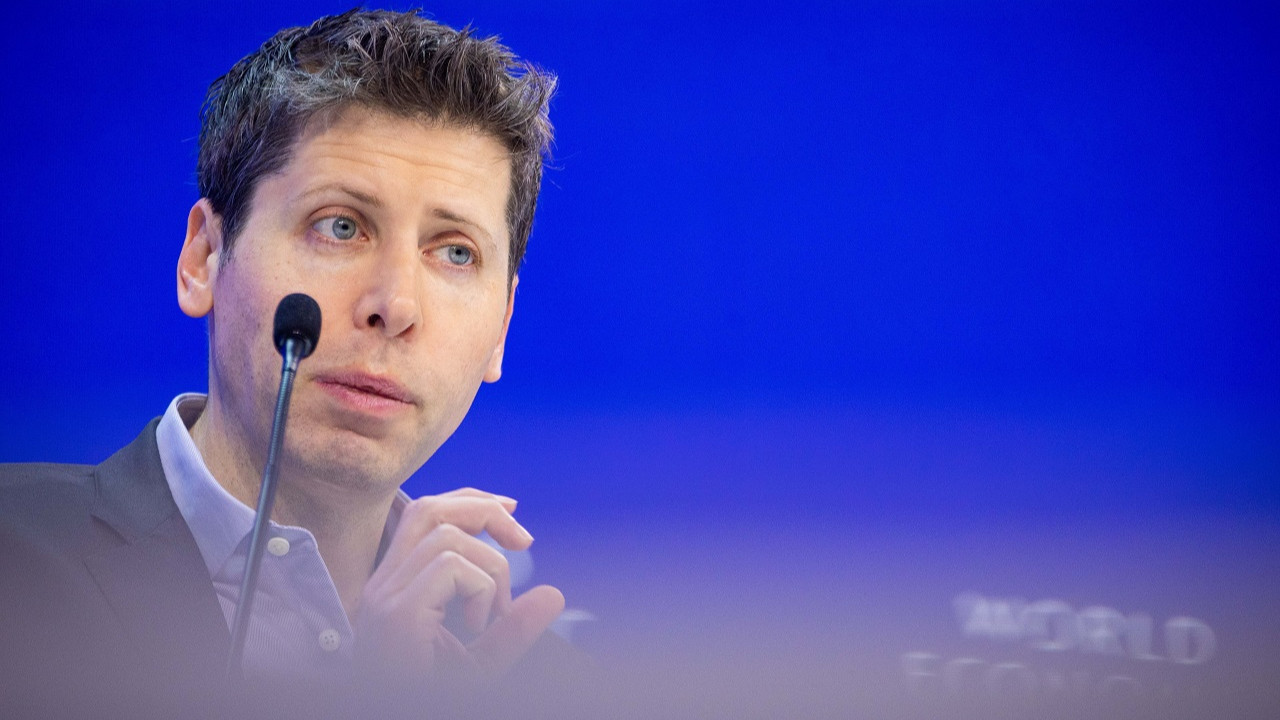 Wall Street Journal yazdı: OpenAI CEO'su Sam Altman'ı zengin eden yatırım imparatorluğu