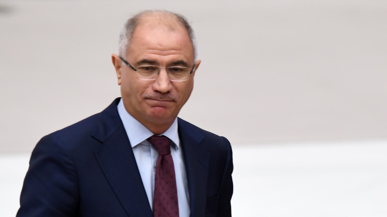 Ankara, Ankara kriterlerinin sırrını çözmeye çalışıyor