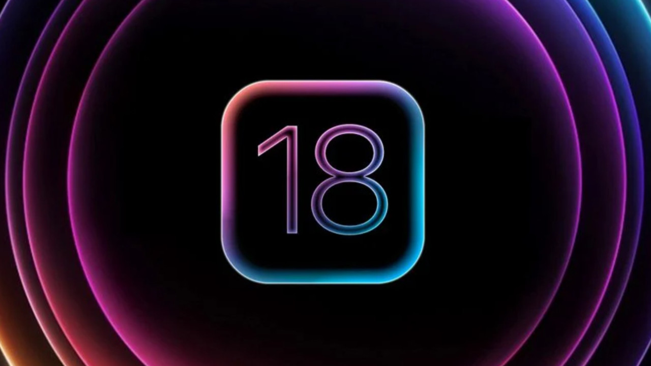 iOS 18 Beta gelecek hafta yayınlanacak: İşte gelecek 25 yeni özellik