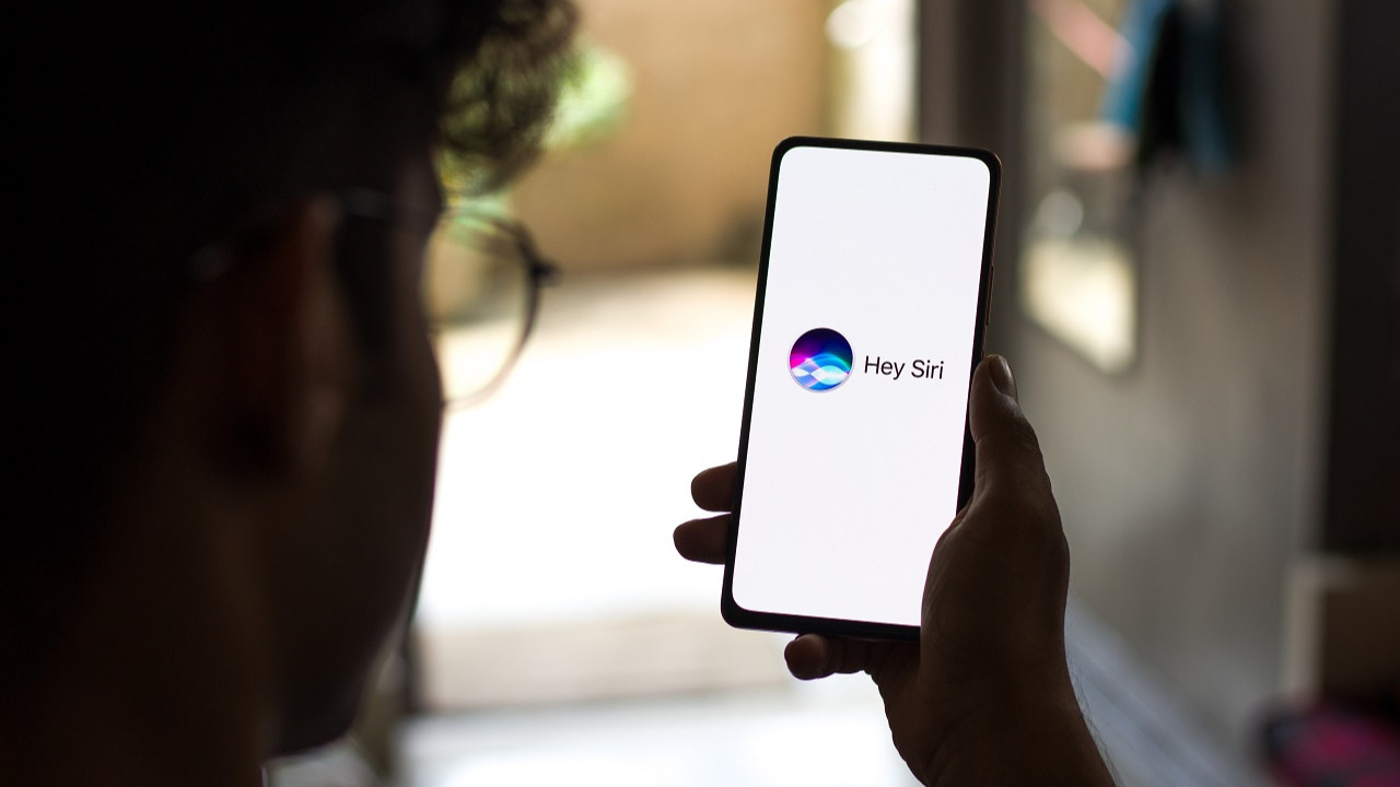 Wall Street Journal yazdı: Apple yapay zeka yarışında nasıl geride kaldı?