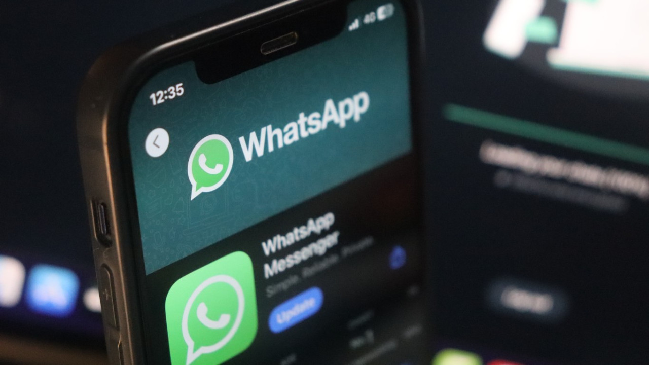 WhatsApp resmen yapay zekaya geçiyor: Peki kullanıcılar için ne değişecek?