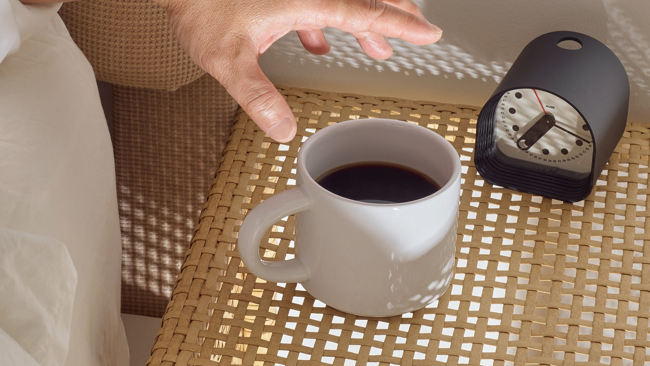 New York Times yazdı: Sabah uyanır uyanmaz kafein almak zararlı mı?