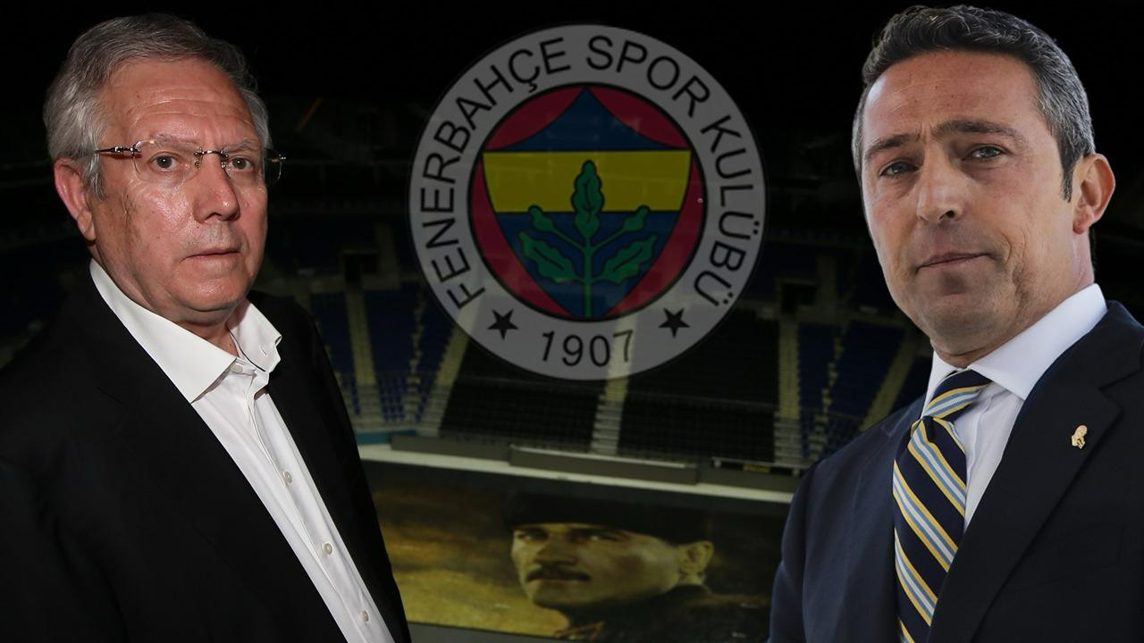 Fenerbahçe başkanını seçiyor: Olağan Seçimli Genel Kurul rehberi