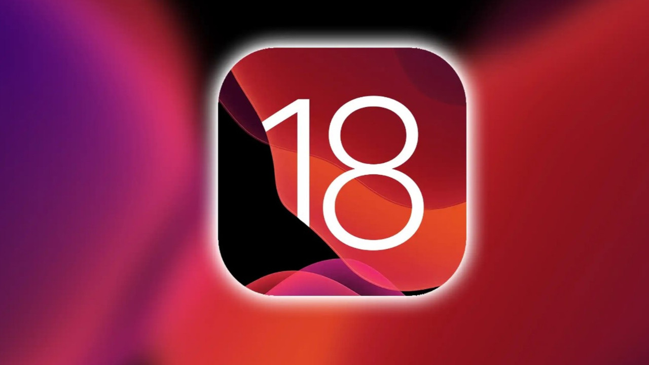 iOS 18 beta sürümü iPhone'lara nasıl yüklenir?