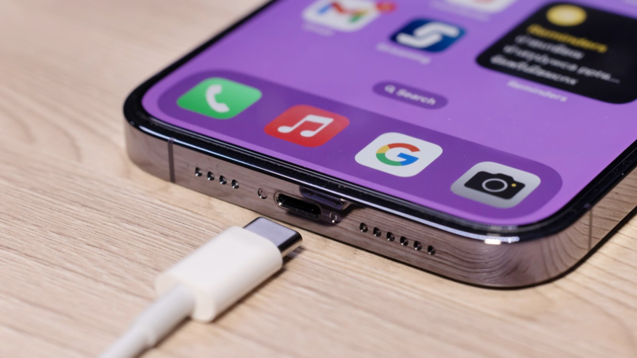 iOS 18 yüklü iPhone'ların batarya ömrünü uzatan özellik