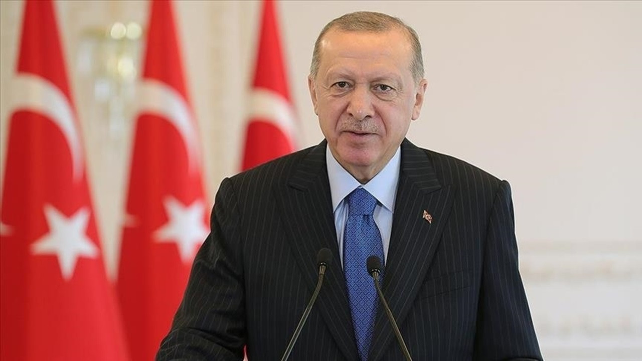 Siyasi liderlerin bayram programı belli oldu