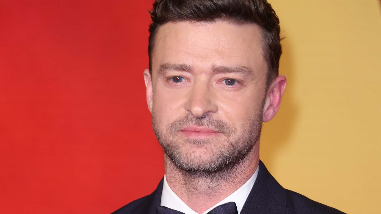 NYT Timberlake'in nasıl gözaltına alındığını yazdı: Kefaletsiz olarak serbest bırakıldı