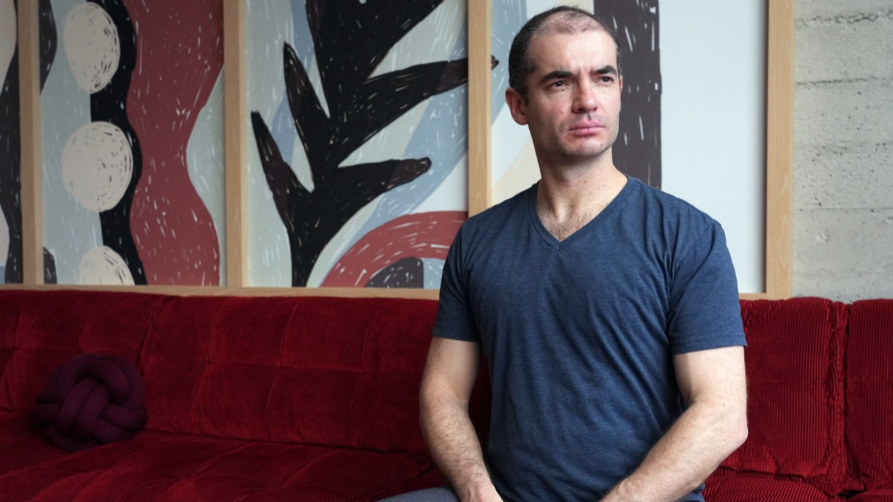 New York Times yazdı: OpenAI'ın kurucu ortağı kendi yapay zeka şirketini kurdu