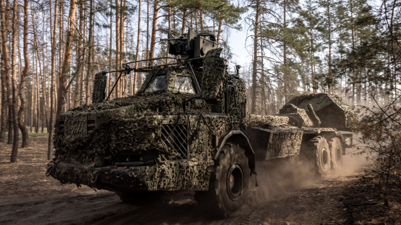 NATO'dan yeni Ukrayna formülü: Üyeliğe almayacak, 'köprü' kuracak