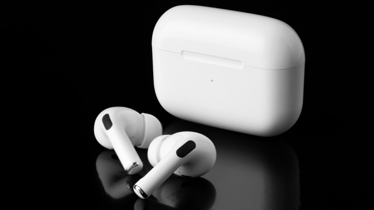 iOS 18 ile AirPods Pro kulaklıklara gelecek 5 yeni özellik