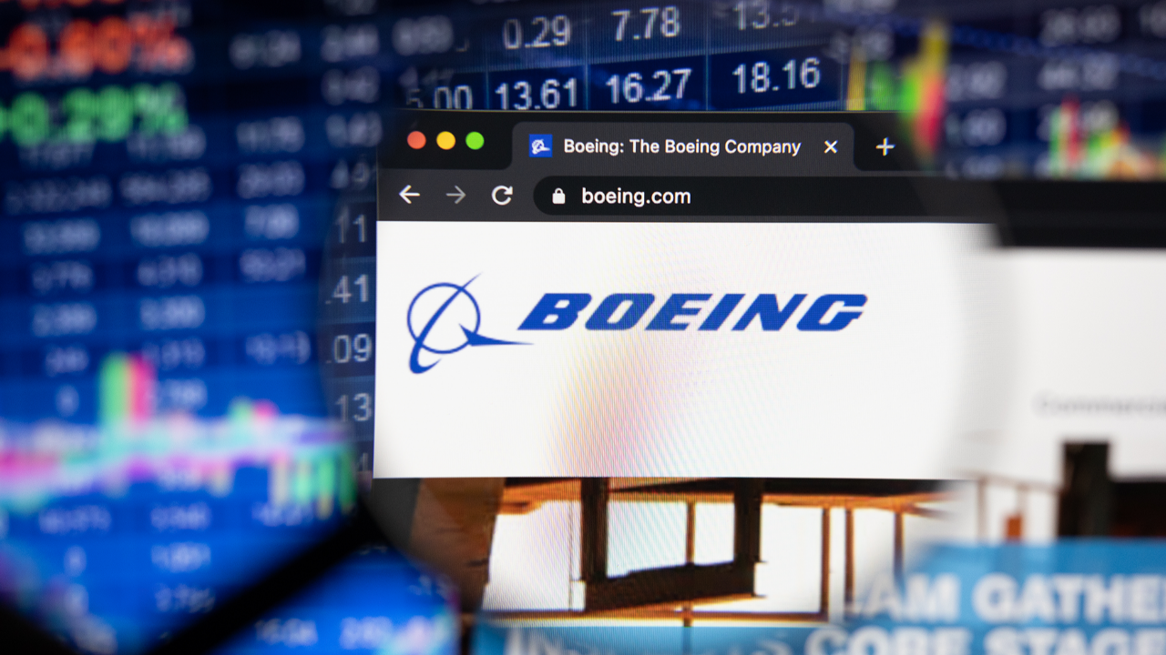 Boeing kalite sorununu çözmek için hareke geçti: Spirit Aero'yu 4,7 milyar dolara satın alacak