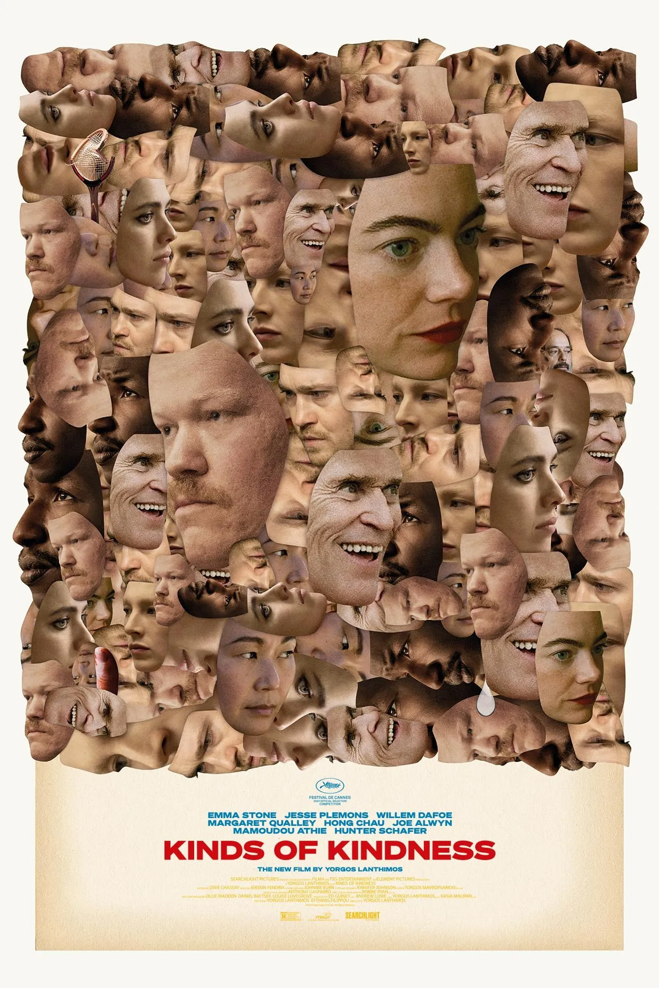 ABD Box Office verileri: Amerikan Bağımsızlık Günü'nde zirvede Çılgın Hırsız 4 var