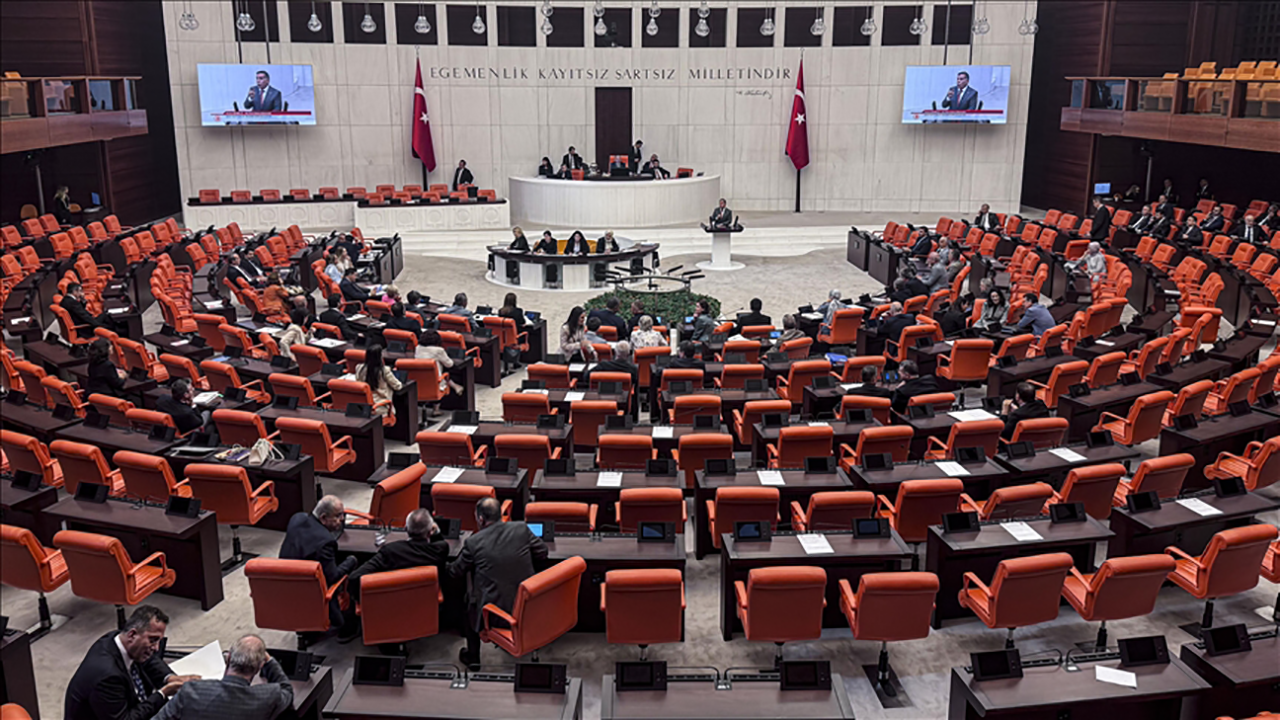 Belediyelerin borçlarıyla ilgili düzenleme: Taksitlendirme işe yaramazsa haciz uygulanacak