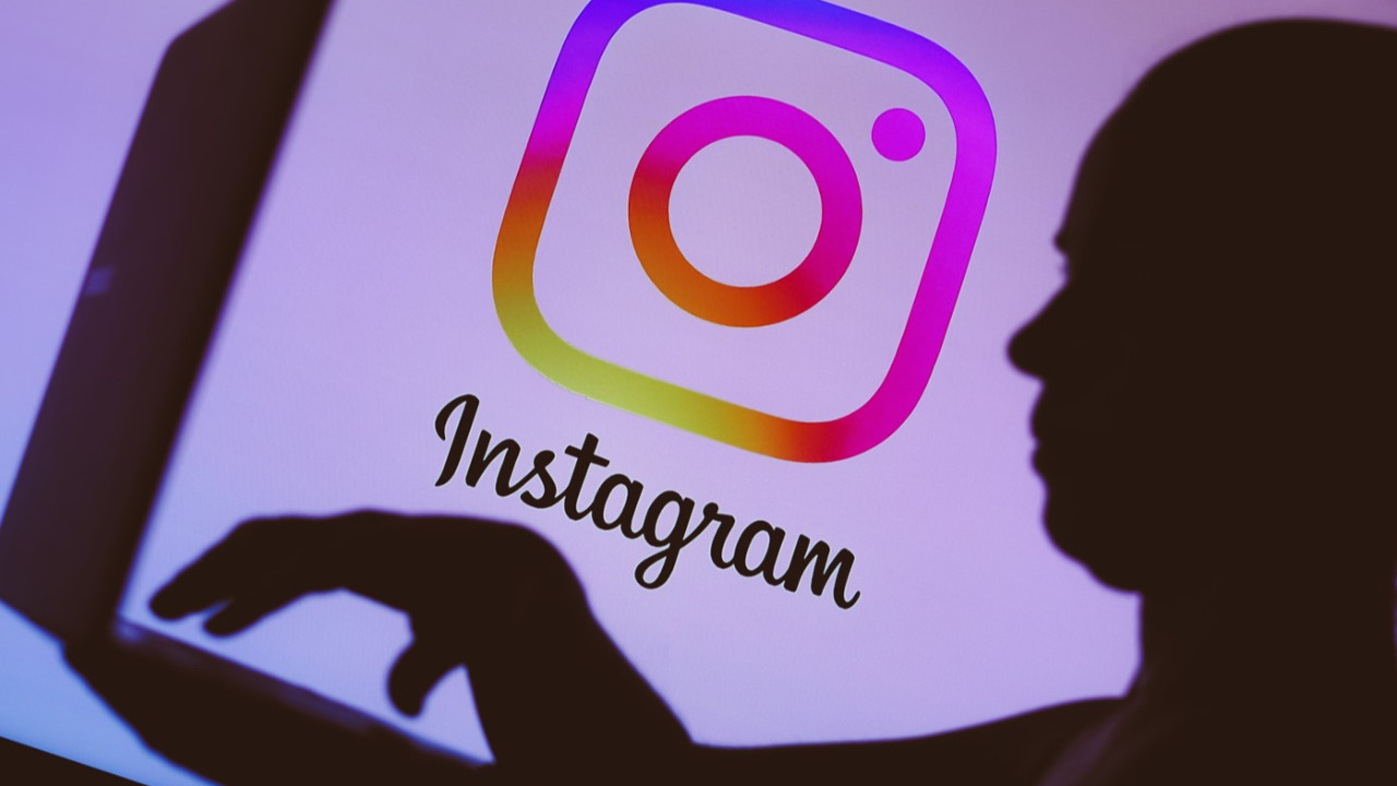 Instagram'ın Türkiye'de kapanması sonrası Meta Türkçe bilen yönetici için ilan verdi