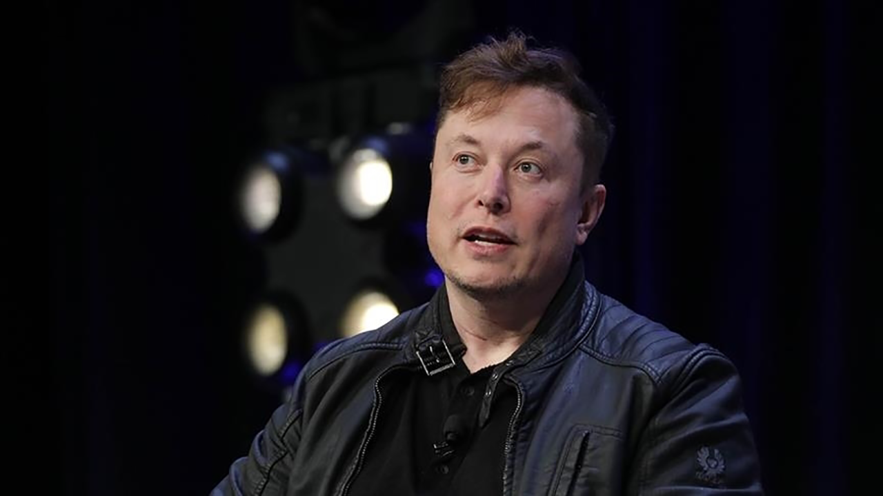 Elon Musk, OpenAI kurucularına yeniden dava açtı: İhanet ve kar peşinde koşmakla suçladı