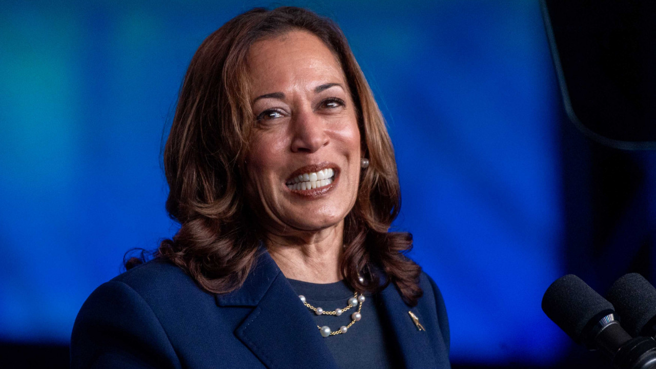 Kamala Harris'in Başkan Yardımcısı adayını bugün açıklaması bekleniyor