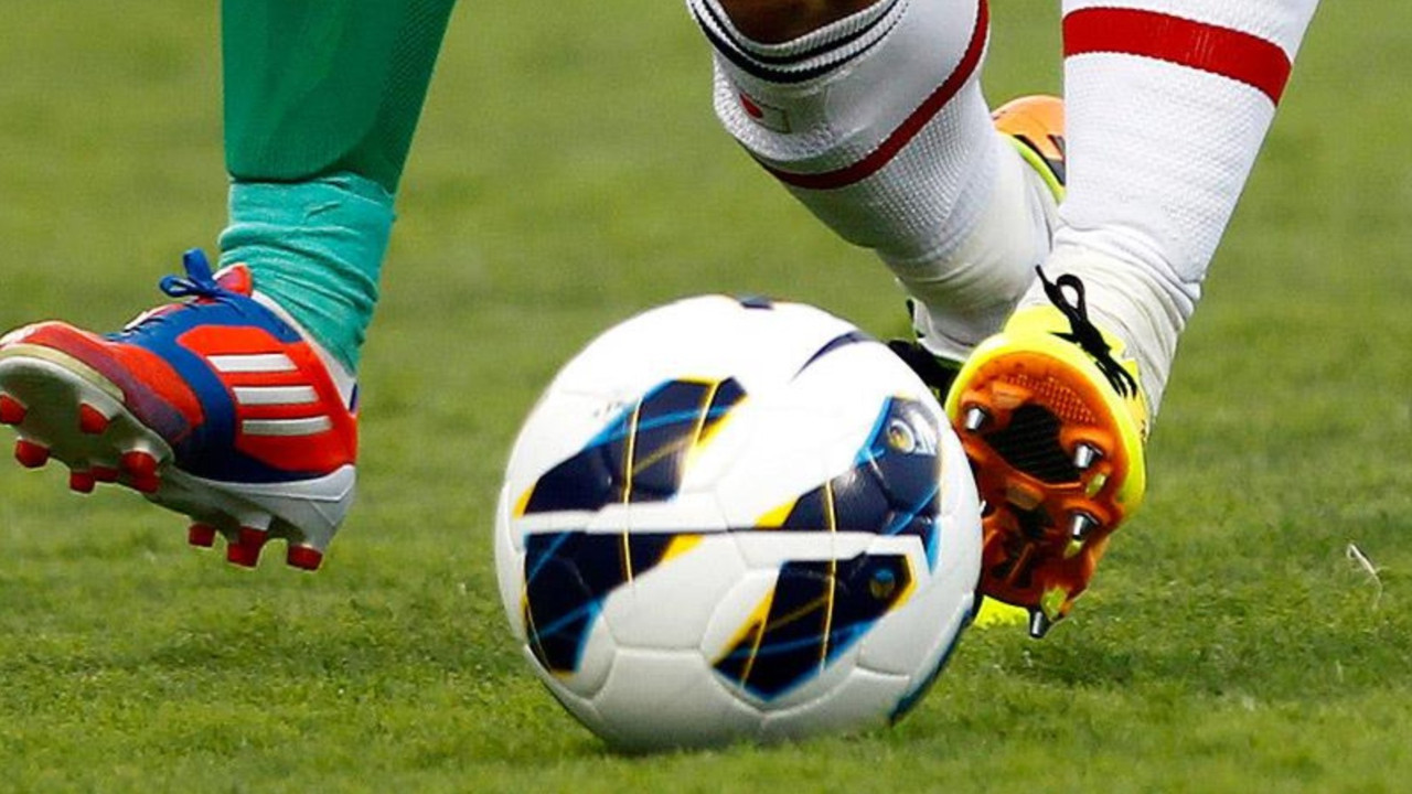 Bir iyi bir kötü haberimiz var: Süper Lig başlıyor