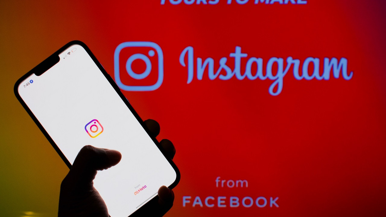 Instagram yasağının ekonomi politiği…