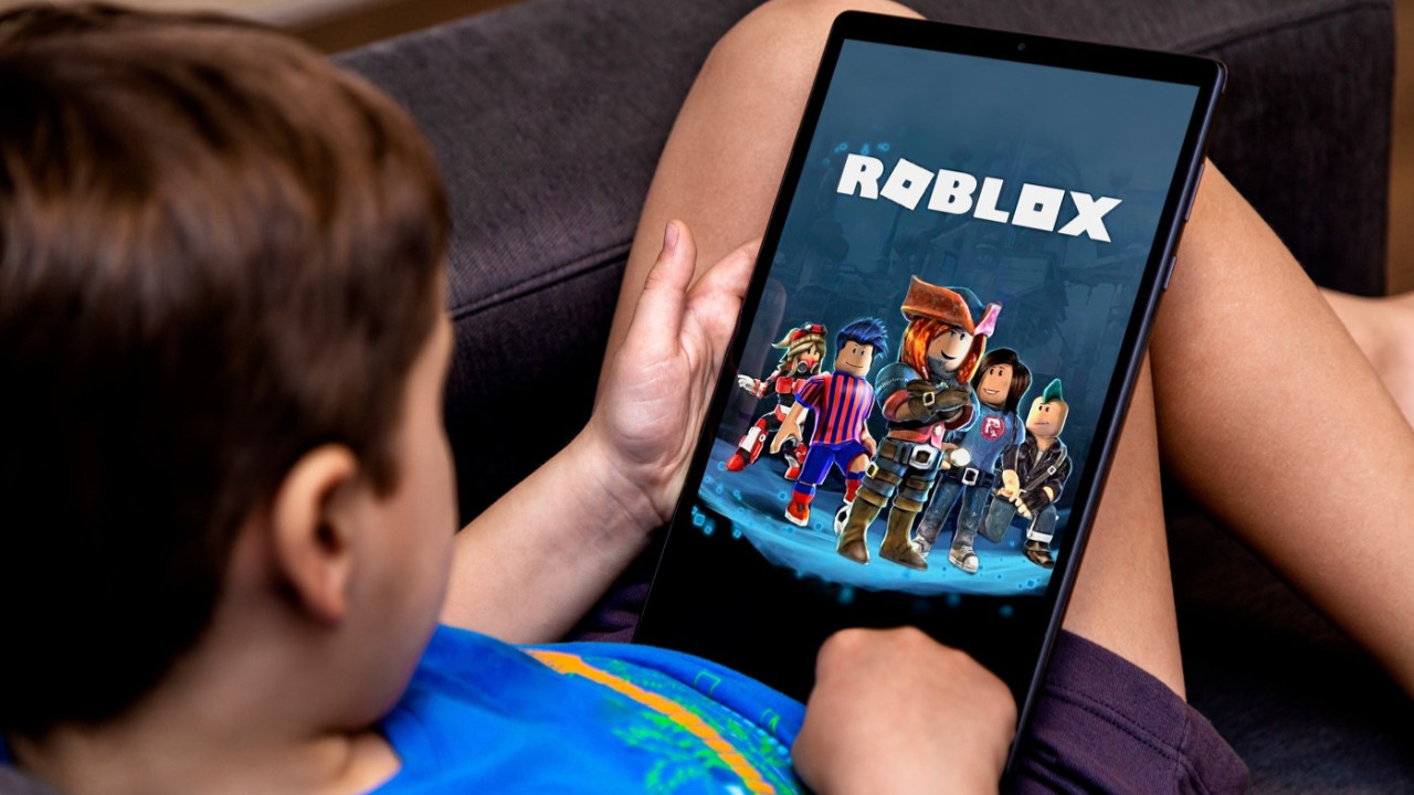 Rusya Roblox'u engelledi: Gerekçe 'Terör ve LGBT propagandası'