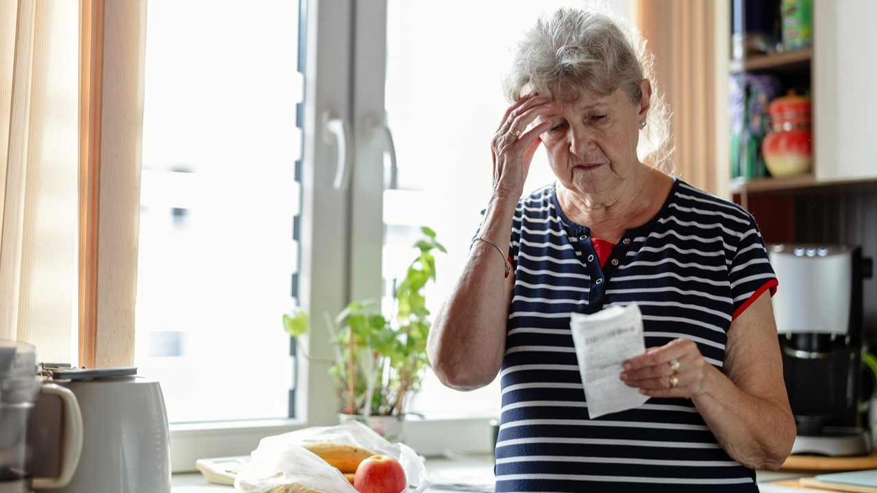 Alzheimer’ı 8 haftada geriletebilirsiniz