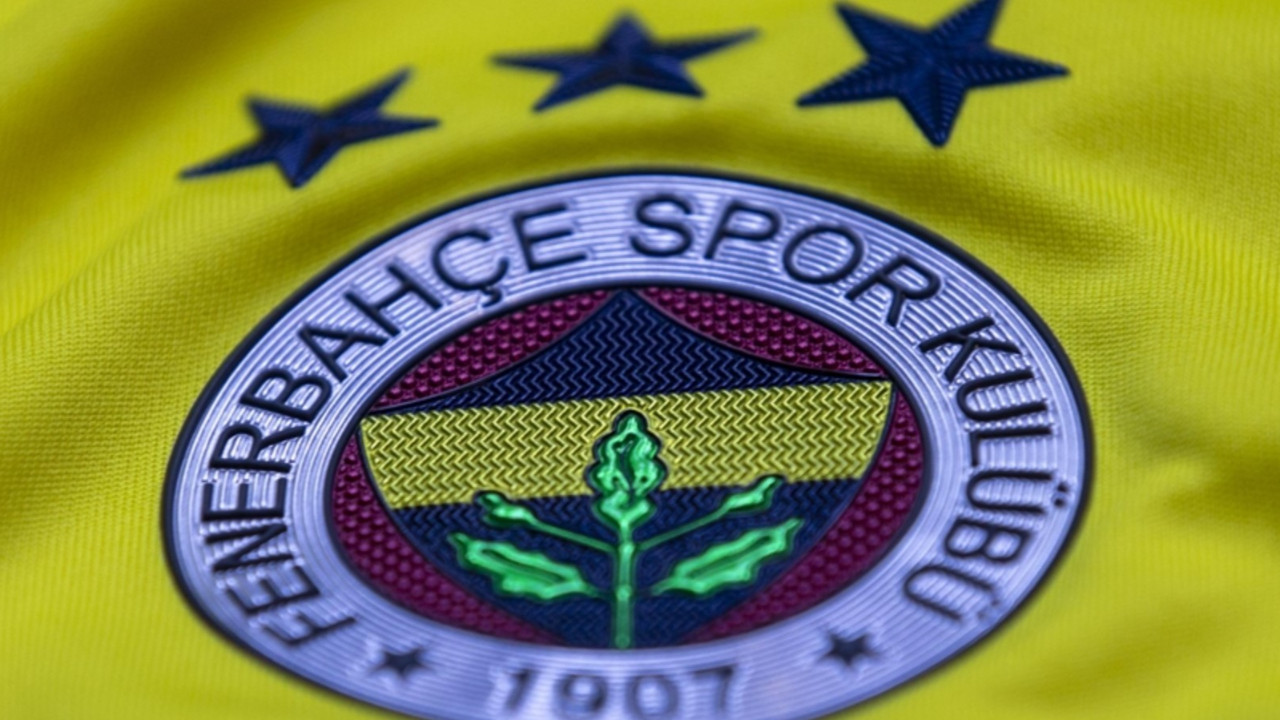 Fenerbahçe'nin borcunun 12 milyar 571 milyon lira olduğu açıklandı