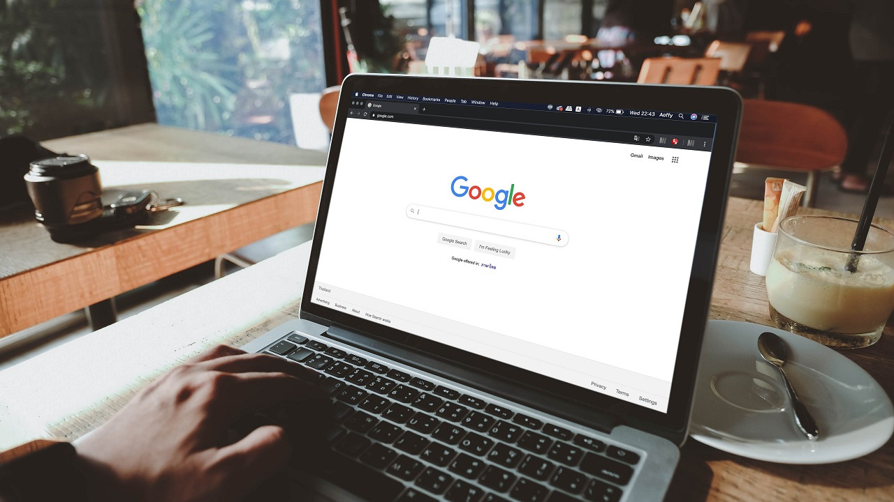 Washington Post yazarı Google aramalarını inceledi: ABD'liler en çok neyi öldürmek istiyor?