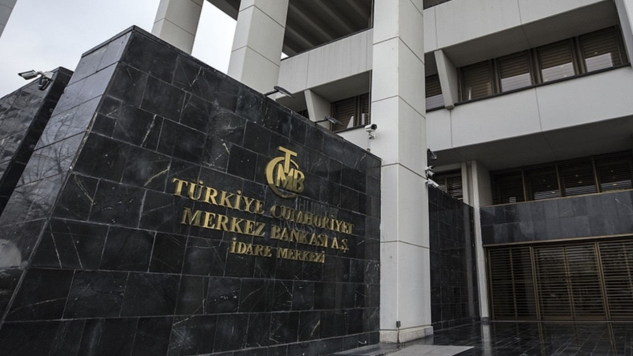 Morgan Stanley'den TCMB tahmini: İndirim olasılığı azaldı