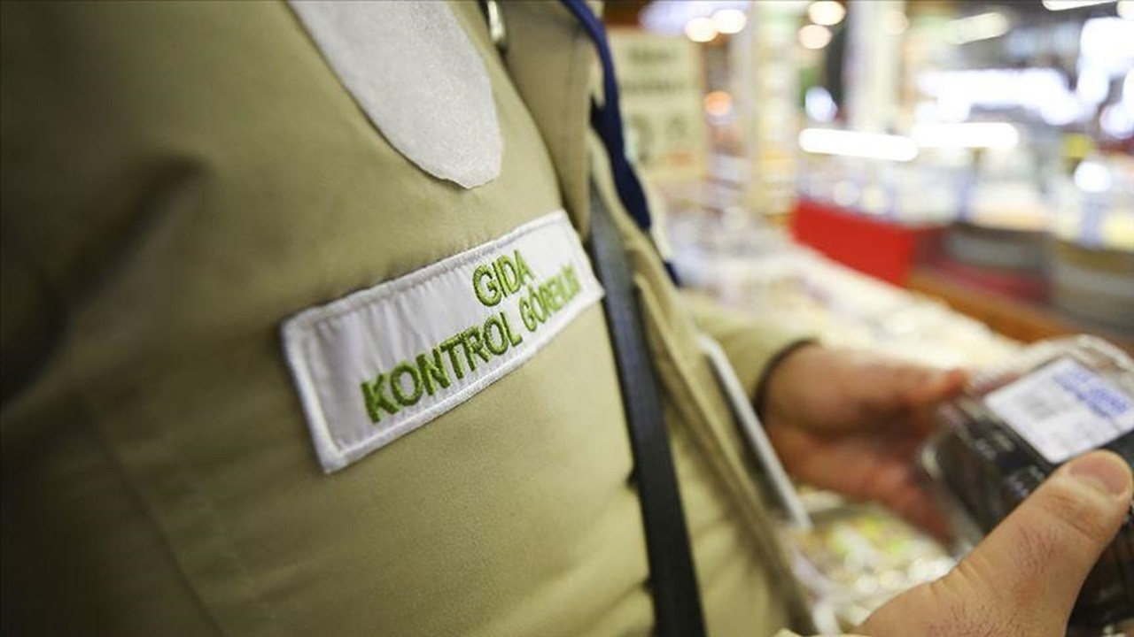Köfteci Yusuf taklit-tağşiş yapılan gıdalar listesine eklendi