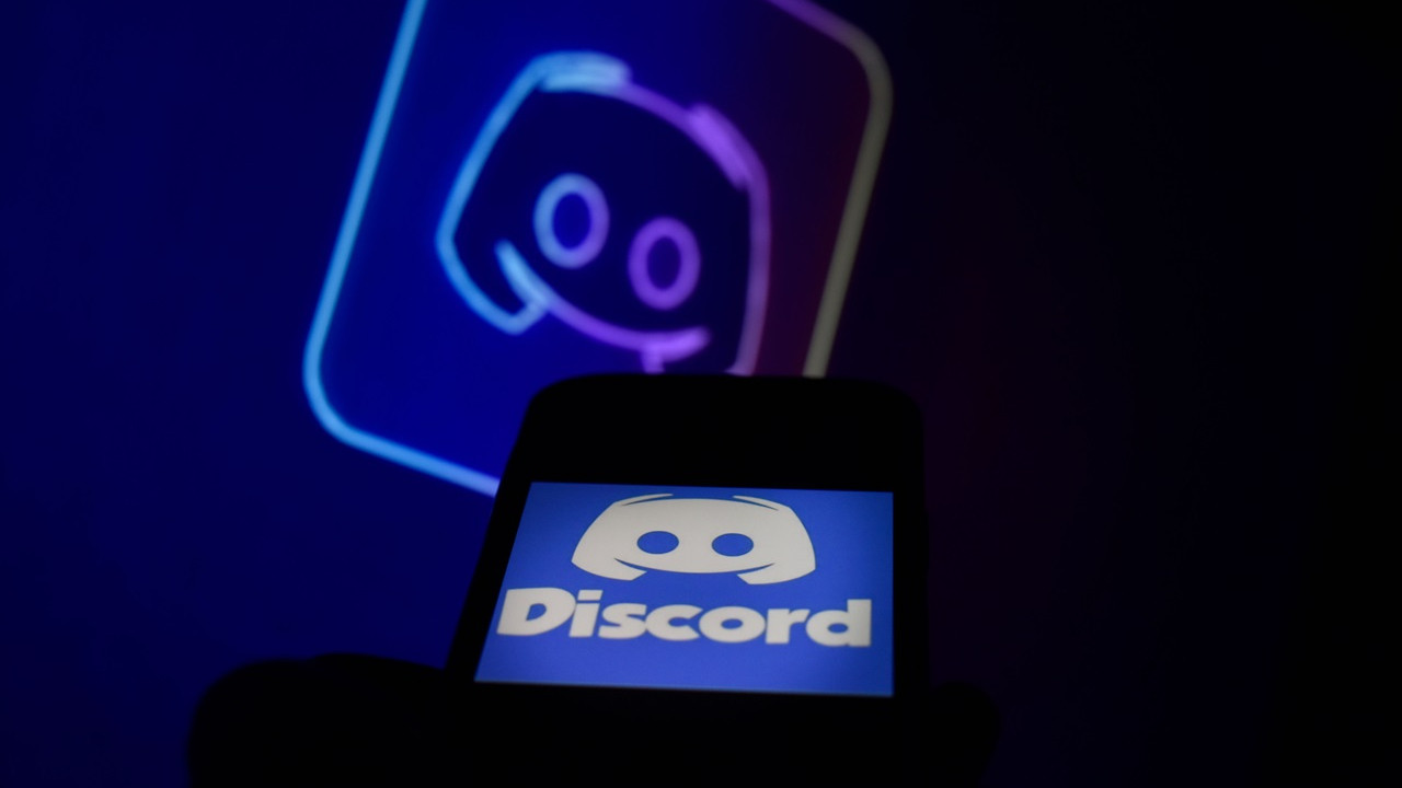 Rusya Discord’u yasakladı