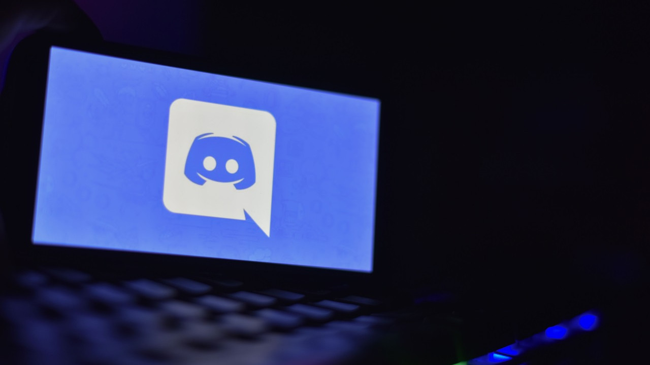 Telegram ve Discord'da uygunsuz paylaşımlarla ilgili iki çocuk 'muhafaza altında'