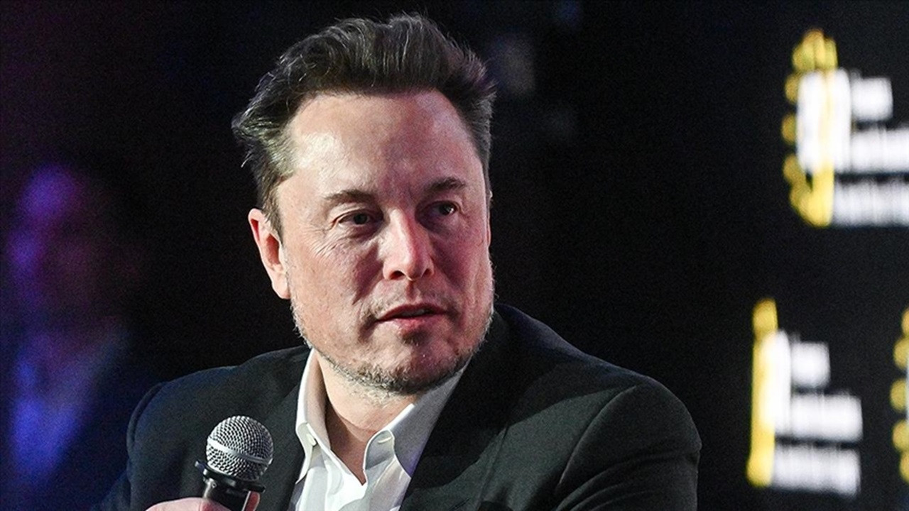 Trump'ın seçilmesi durumunda bakan olması beklenen Paulson, bütçe tasarrufu için Musk ile çalışacak